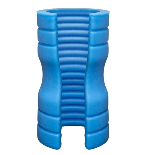 How Silicone Male Masturbators Are Made, Step by Step