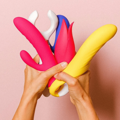Why Silicone Sits at the Center of Every 2026 Trend