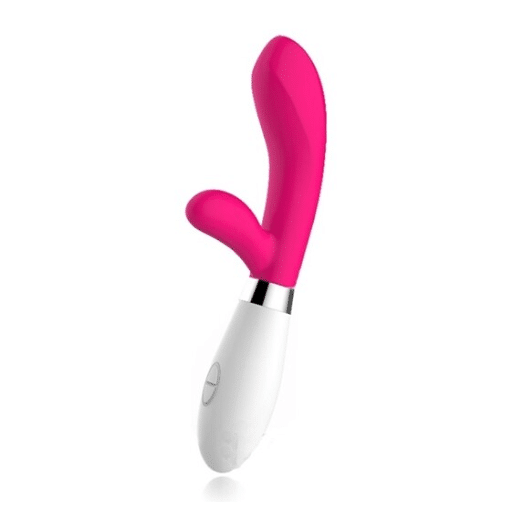 How to Build a Trend-Aligned Silicone Product Line