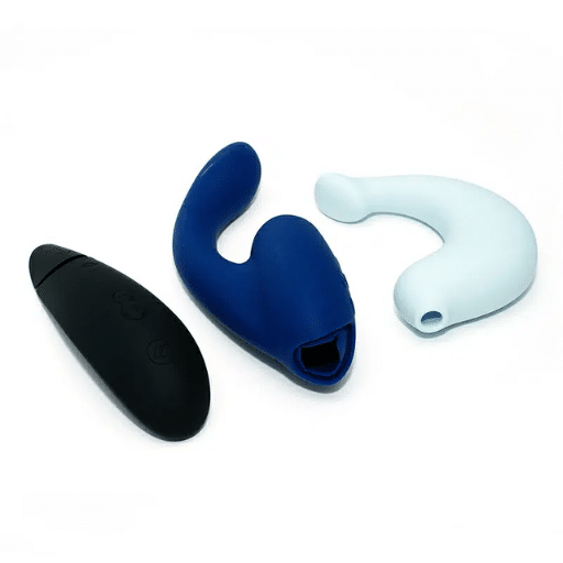 Why Custom Silicone Colors Matter for Your Brand