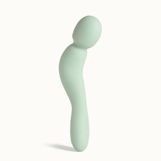 What Does "Hypoallergenic" Actually Mean for Silicone Sex Toys?