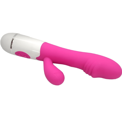 How Joyflick Manufactures Hypoallergenic Silicone Products