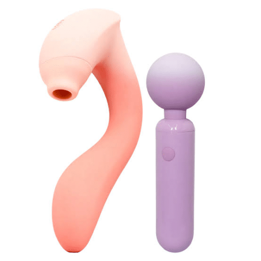 What Are Private Label Silicone Sex Toys?