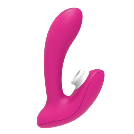 Common Mistakes When Launching a Silicone Private Label Line