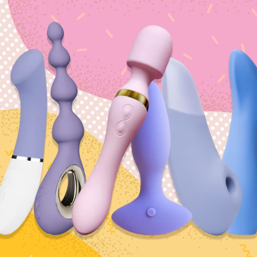 Are TPE Sex Toys Safe? The Short Answer