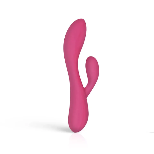 How to Check If a TPE Sex Toy Is Body-Safe