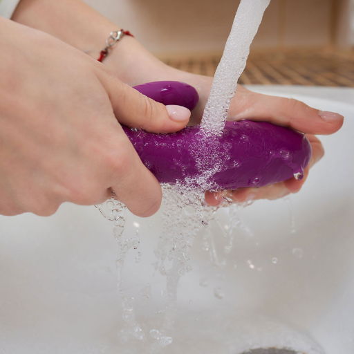 Why TPE Needs Different Care Than Silicone