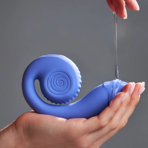 First, Why "Silicone" on the Label Doesn't Guarantee Silicone