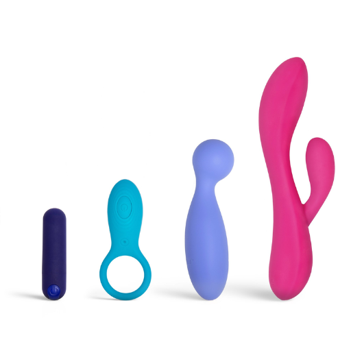 TPE vs Silicone Sex Toy Cost: The Short Answer