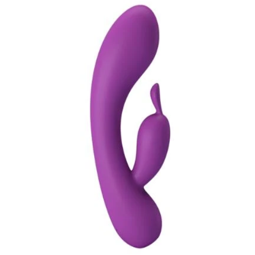 TPE Sex Toy Manufacturing: The Short Answer
