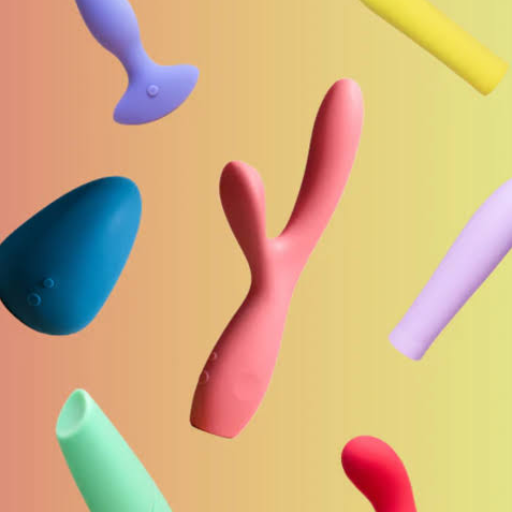 How Joyflick Specifies TPE Formulas That Resist Stickiness